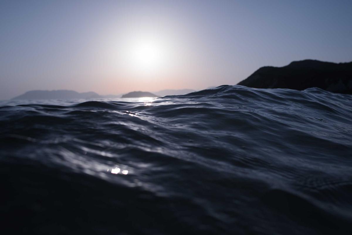 Gerakan Nasional Indonesia ASRI (Aman, Sehat, Resik dan Indah) merupakan langkah bersama untuk mewujudkan lingkungan yan…