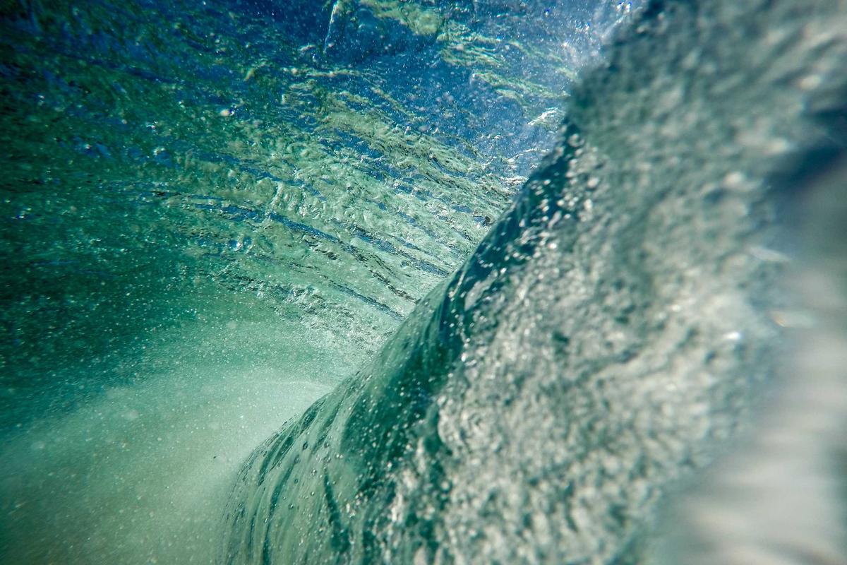 Wali Kota Jambi Dampingi Gubernur dan Menteri LH Pimpin Gerakan Indonesia Asri di Kawasan Wisata Danau Sipin