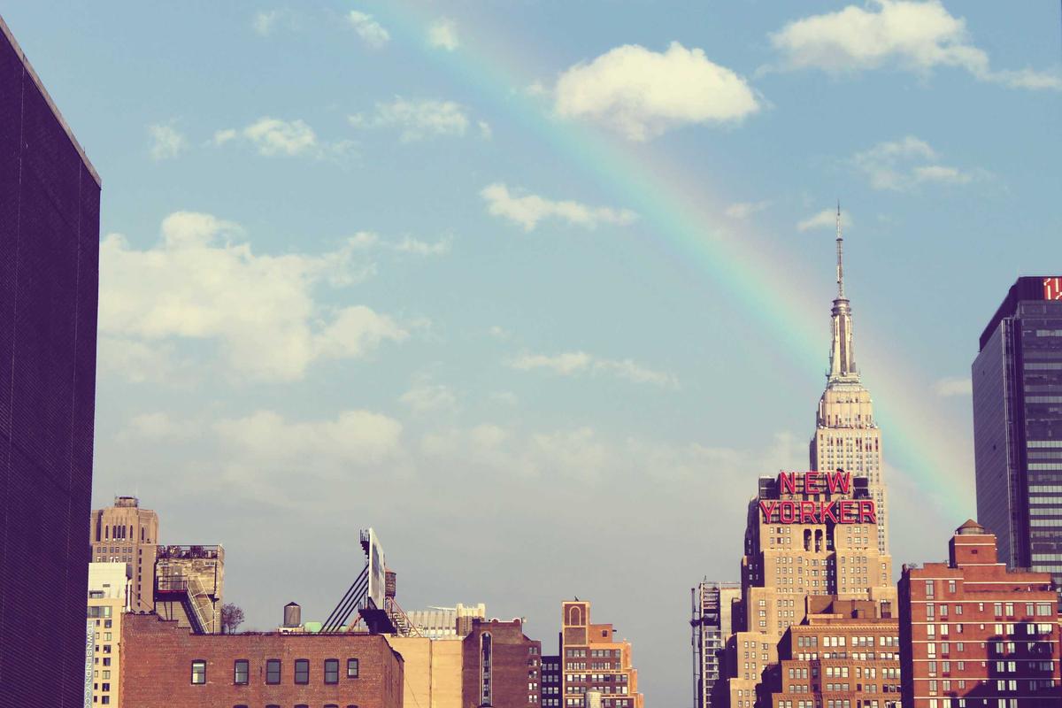 AKSI BERSIH LINGKUNGAN